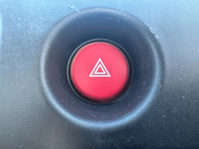 ハイゼットトラック ローダンプ　ミッション　４ＷＤ　低床ダンプ　三方開　エアコン　パワーステアリング　荷台ラバーマット（24枚目）