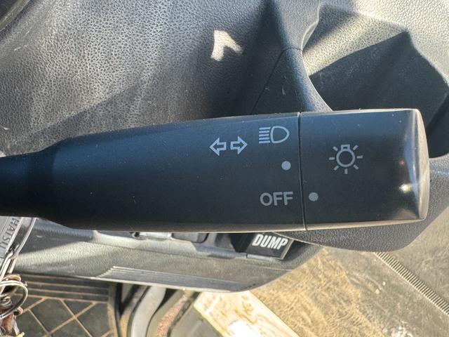 ハイゼットトラック ローダンプ　ミッション　４ＷＤ　低床ダンプ　三方開　エアコン　パワーステアリング　荷台ラバーマット（34枚目）
