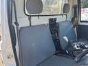 ローダンプ　ミッション　４ＷＤ　低床ダンプ　三方開　エアコン　パワーステアリング　荷台ラバーマット（14枚目）