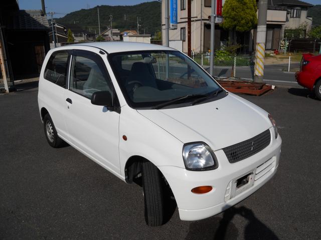 ライラ(3枚目)