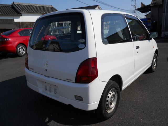 ライラ(8枚目)