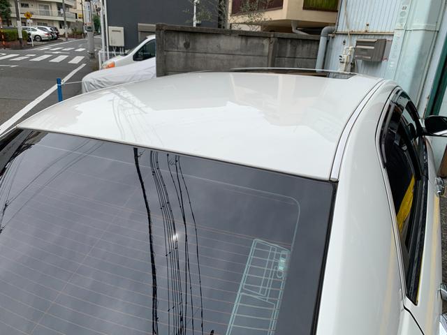 5.7HEMI 大型ナビPanasonicCN-F1X10BD(ステアリングスイッチ連動)・ETC・Bカメラ・純正アルミホイール 1か月限定のセール実施中!!(45枚目)