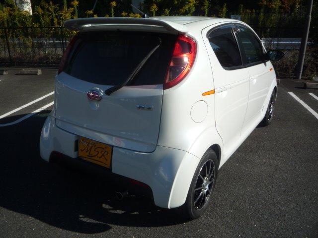 r2 s スーパーチャージャー カスタムパーツ 新品タイヤ 社外ナビ etc 検 2年付 Carsmeet Web 自動車情報サイト Le Volant Carsmeet Web ル ボラン カーズミート ウェブ r2 s スーパーチャージャー カスタムパーツ 新品タイヤ 社外ナビ etc 検 2年付 Carsmeet Web 自動車情報サイト Le Volant Carsmeet Web ル ボラン カーズミート ウェブ