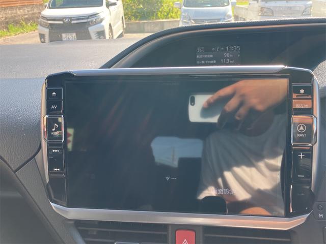 ヴォクシー ＺＳ　煌　ドライブレコーダー　ＥＴＣ　オートクルーズコントロール　レーンアシスト　衝突被害軽減システム　両側電動スライドドア　オートマチックハイビーム　ＬＥＤヘッドランプ　スマートキー　アイドリングストップ（5枚目）