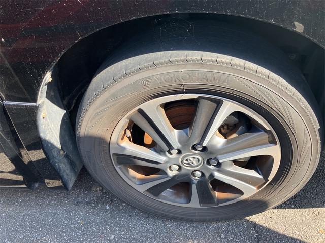 ヴォクシー ＺＳ　煌　ドライブレコーダー　ＥＴＣ　オートクルーズコントロール　レーンアシスト　衝突被害軽減システム　両側電動スライドドア　オートマチックハイビーム　ＬＥＤヘッドランプ　スマートキー　アイドリングストップ（19枚目）