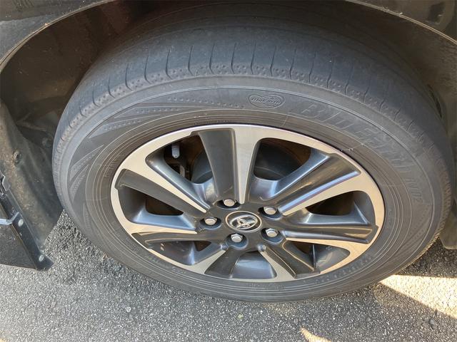 ヴォクシー ＺＳ　煌　ドライブレコーダー　ＥＴＣ　オートクルーズコントロール　レーンアシスト　衝突被害軽減システム　両側電動スライドドア　オートマチックハイビーム　ＬＥＤヘッドランプ　スマートキー　アイドリングストップ（20枚目）