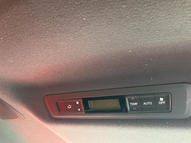 ヴォクシー ＺＳ　煌　ドライブレコーダー　ＥＴＣ　オートクルーズコントロール　レーンアシスト　衝突被害軽減システム　両側電動スライドドア　オートマチックハイビーム　ＬＥＤヘッドランプ　スマートキー　アイドリングストップ（21枚目）