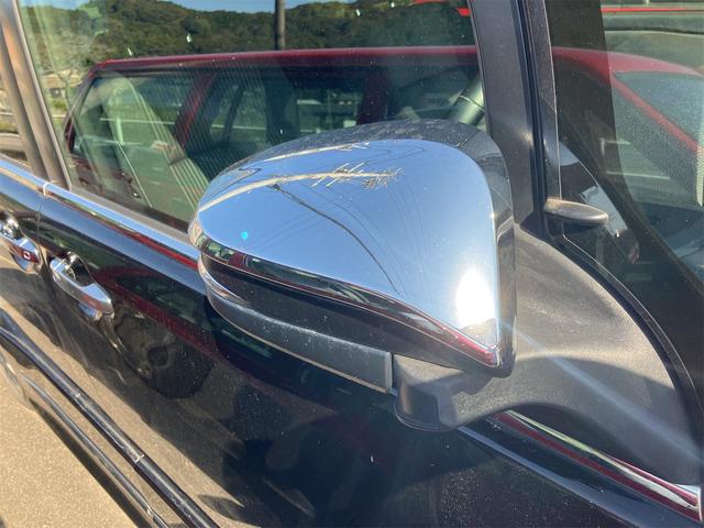 ヴォクシー ＺＳ　煌　ドライブレコーダー　ＥＴＣ　オートクルーズコントロール　レーンアシスト　衝突被害軽減システム　両側電動スライドドア　オートマチックハイビーム　ＬＥＤヘッドランプ　スマートキー　アイドリングストップ（22枚目）