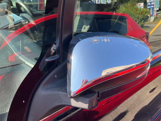 ヴォクシー ＺＳ　煌　ドライブレコーダー　ＥＴＣ　オートクルーズコントロール　レーンアシスト　衝突被害軽減システム　両側電動スライドドア　オートマチックハイビーム　ＬＥＤヘッドランプ　スマートキー　アイドリングストップ（23枚目）