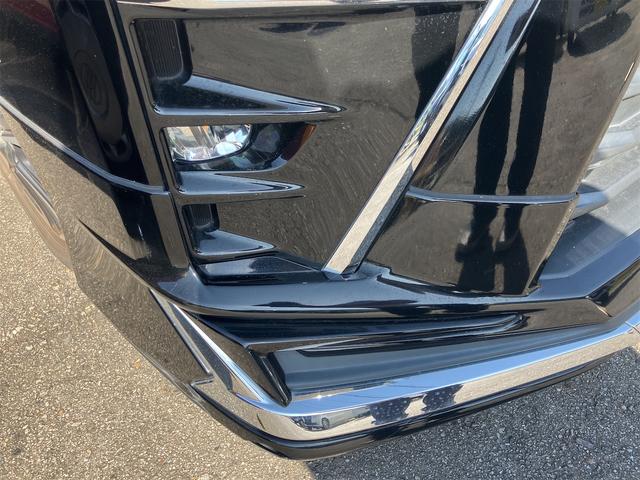 ヴォクシー ＺＳ　煌　ドライブレコーダー　ＥＴＣ　オートクルーズコントロール　レーンアシスト　衝突被害軽減システム　両側電動スライドドア　オートマチックハイビーム　ＬＥＤヘッドランプ　スマートキー　アイドリングストップ（24枚目）