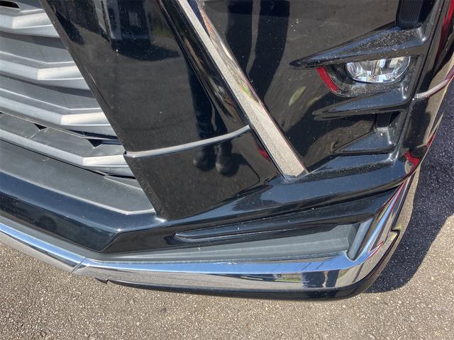 ヴォクシー ＺＳ　煌　ドライブレコーダー　ＥＴＣ　オートクルーズコントロール　レーンアシスト　衝突被害軽減システム　両側電動スライドドア　オートマチックハイビーム　ＬＥＤヘッドランプ　スマートキー　アイドリングストップ（25枚目）