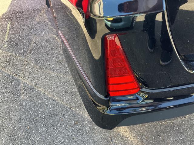 ヴォクシー ＺＳ　煌　ドライブレコーダー　ＥＴＣ　オートクルーズコントロール　レーンアシスト　衝突被害軽減システム　両側電動スライドドア　オートマチックハイビーム　ＬＥＤヘッドランプ　スマートキー　アイドリングストップ（27枚目）