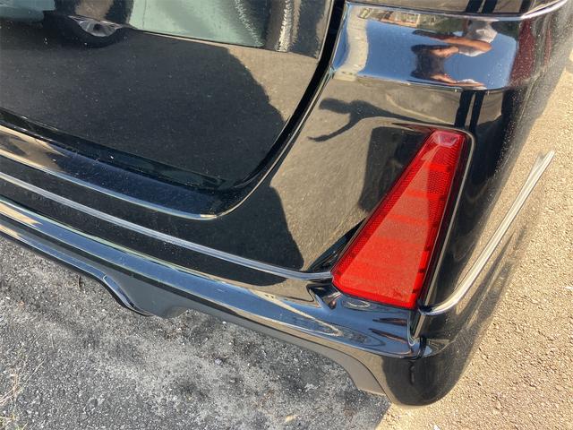 ヴォクシー ＺＳ　煌　ドライブレコーダー　ＥＴＣ　オートクルーズコントロール　レーンアシスト　衝突被害軽減システム　両側電動スライドドア　オートマチックハイビーム　ＬＥＤヘッドランプ　スマートキー　アイドリングストップ（29枚目）