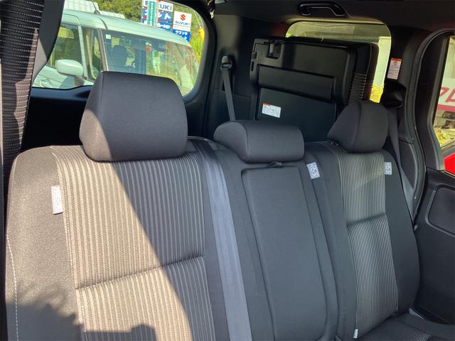 ヴォクシー ＺＳ　煌　ドライブレコーダー　ＥＴＣ　オートクルーズコントロール　レーンアシスト　衝突被害軽減システム　両側電動スライドドア　オートマチックハイビーム　ＬＥＤヘッドランプ　スマートキー　アイドリングストップ（30枚目）