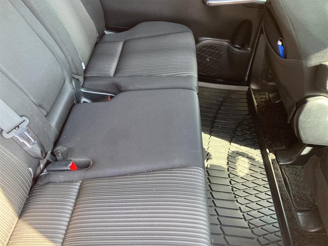 ヴォクシー ＺＳ　煌　ドライブレコーダー　ＥＴＣ　オートクルーズコントロール　レーンアシスト　衝突被害軽減システム　両側電動スライドドア　オートマチックハイビーム　ＬＥＤヘッドランプ　スマートキー　アイドリングストップ（31枚目）