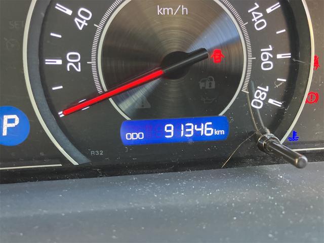 ヴォクシー ＺＳ　煌　ドライブレコーダー　ＥＴＣ　オートクルーズコントロール　レーンアシスト　衝突被害軽減システム　両側電動スライドドア　オートマチックハイビーム　ＬＥＤヘッドランプ　スマートキー　アイドリングストップ（35枚目）