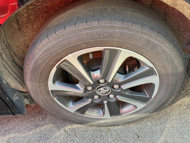 ヴォクシー ＺＳ　煌　ドライブレコーダー　ＥＴＣ　オートクルーズコントロール　レーンアシスト　衝突被害軽減システム　両側電動スライドドア　オートマチックハイビーム　ＬＥＤヘッドランプ　スマートキー　アイドリングストップ（36枚目）