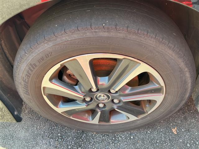 ヴォクシー ＺＳ　煌　ドライブレコーダー　ＥＴＣ　オートクルーズコントロール　レーンアシスト　衝突被害軽減システム　両側電動スライドドア　オートマチックハイビーム　ＬＥＤヘッドランプ　スマートキー　アイドリングストップ（37枚目）