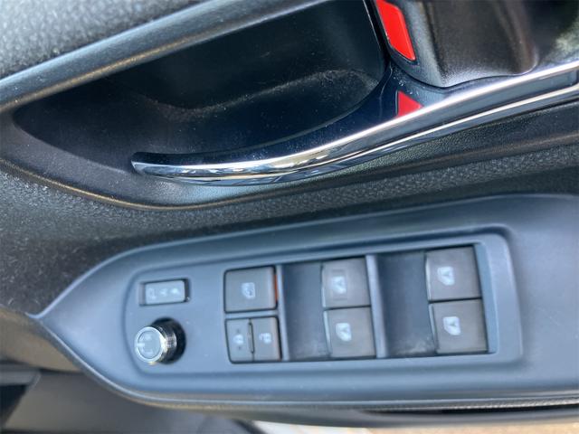 パワーウィンドウ付き☆運転席で全部の窓を開閉することが可能！！快適にドライブをお楽しみいただけます☆