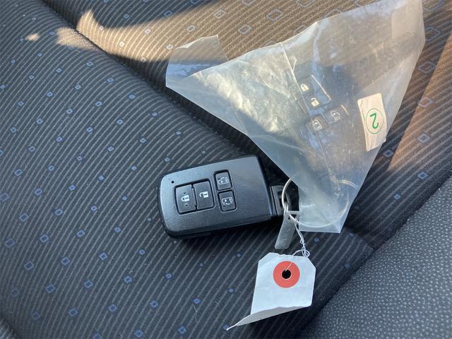 ご覧いただきありがとうございます♪気になったお車がありましたらお気軽にお電話をください♪