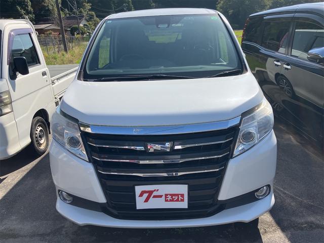 細部に渡り担当スタッフが確認をさせて頂きますのでご安心下さいませ！！是非一度ご確認ください！