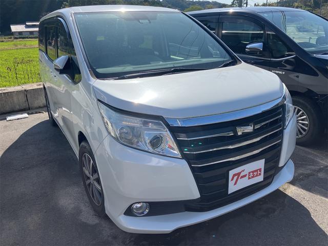 ご覧頂きまして誠に有難うございます！！是非ご来店して頂き、実際にご覧になって頂ければと思います。お客様からのご連絡をスタッフ一同、心よりお待ちしております