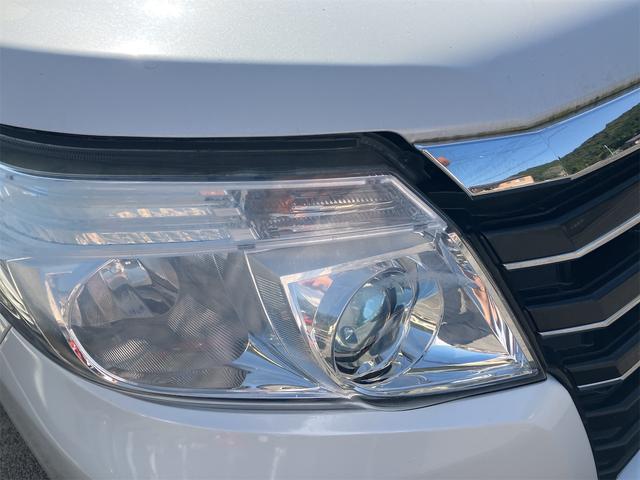 この度は当店のお車をご覧になっていただき、誠にありがとうございます。ぜひじっくりとご検討下さい。気軽にお問合せ・お見積りお待ちしております。