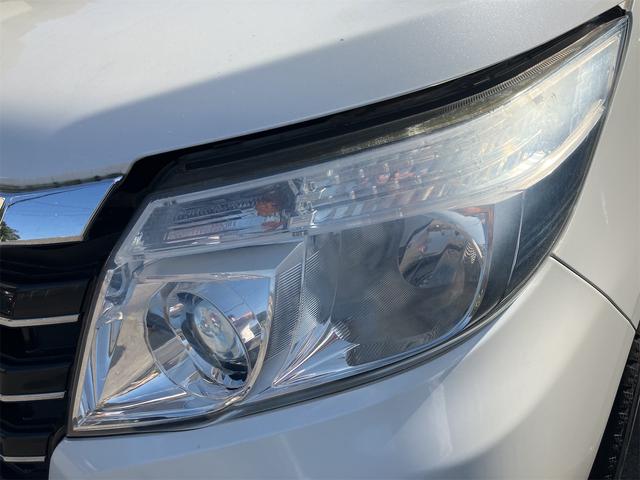 当店のお車をご覧いただきましてありがとうございます。お車についてのご質問やお見積りのご依頼、ご購入にあたってのご相談などお気軽にお問い合わせ下さい！