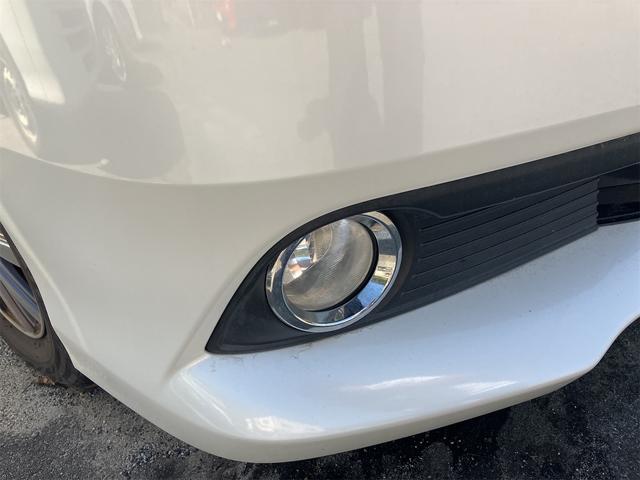 在庫確認などに関しては、お気軽にお問い合わせください。