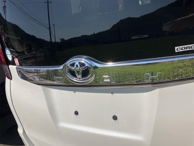 この度は当店のお車をご覧になっていただき、誠にありがとうございます。ぜひじっくりとご検討下さい。気軽にお問合せ・お見積りお待ちしております。