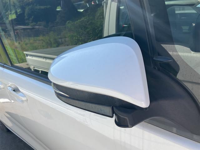 当店のお車をご覧いただきましてありがとうございます。お車についてのご質問やお見積りのご依頼、ご購入にあたってのご相談などお気軽にお問い合わせ下さい！