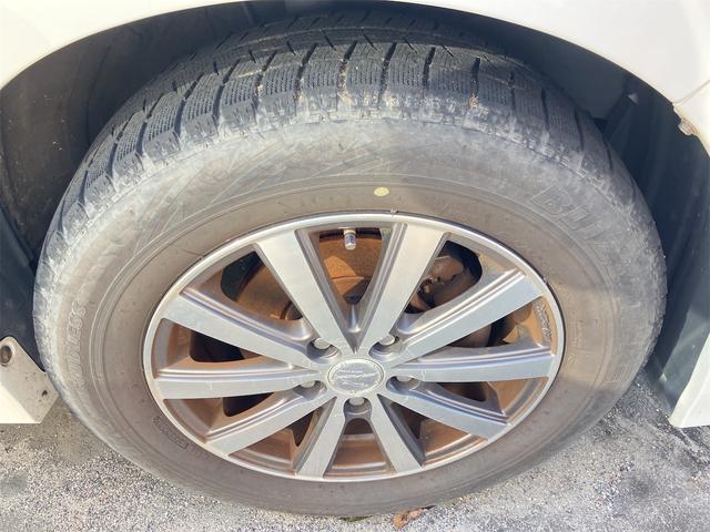 すぐにご来店頂けない場合や遠方にお住まいの方、車両状態の詳細が知りたい方はお気軽にご連絡下さい♪