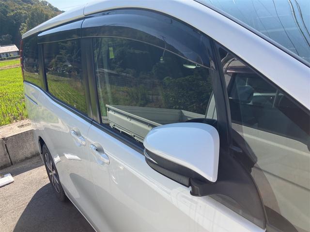 この度は当店のお車をご覧になっていただき、誠にありがとうございます。ぜひじっくりとご検討下さい。気軽にお問合せ・お見積りお待ちしております。