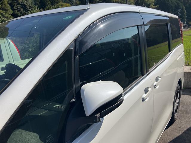 ご覧いただきありがとうございます♪気になったお車がありましたらお気軽にお電話をください♪