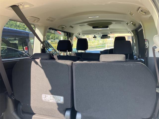 在庫確認などに関しては、お気軽にお問い合わせください。