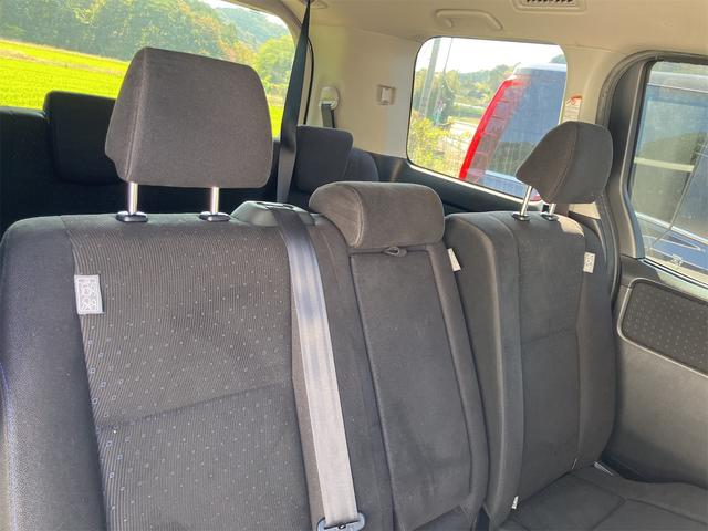 お車の知識がなくても大丈夫です！お気軽にご質問下さい！あなたのお探しの１台がここにあります！