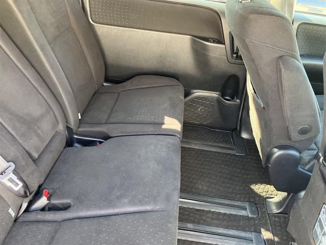 この度は当店のお車をご覧になっていただき、誠にありがとうございます。ぜひじっくりとご検討下さい。気軽にお問合せ・お見積りお待ちしております。