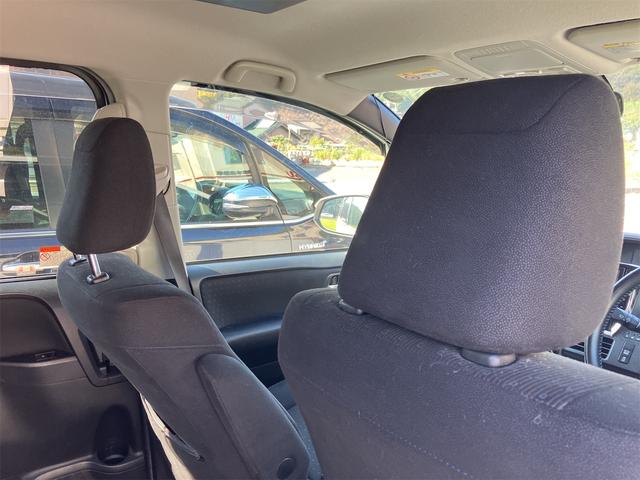 ご覧いただきありがとうございます♪気になったお車がありましたらお気軽にお電話をください♪