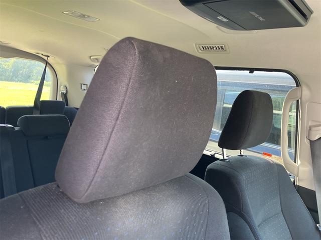 在庫確認などに関しては、お気軽にお問い合わせください。