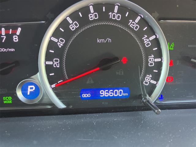 お車の知識がなくても大丈夫です！お気軽にご質問下さい！あなたのお探しの１台がここにあります！