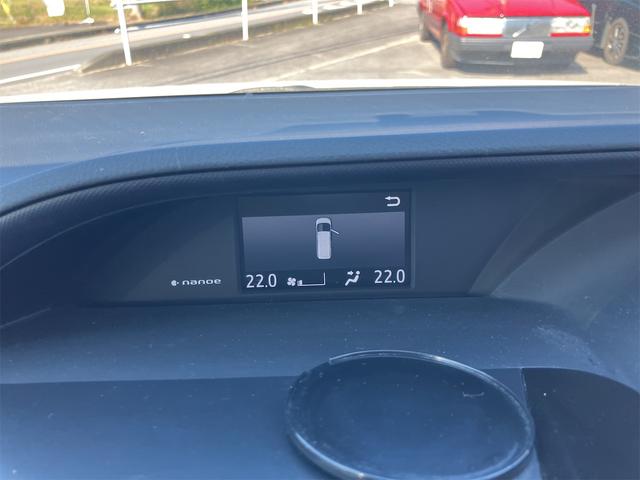 ご覧いただきありがとうございます♪気になったお車がありましたらお気軽にお電話をください♪