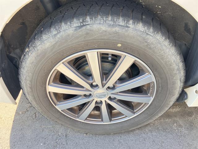 在庫確認などに関しては、お気軽にお問い合わせください。