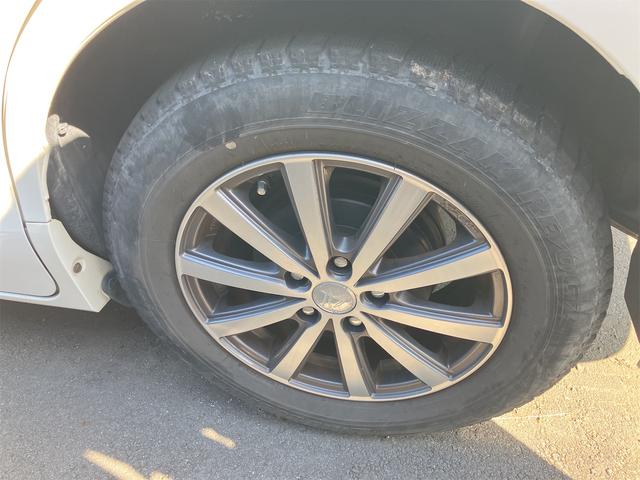 お車の知識がなくても大丈夫です！皆様のご来店をスタッフ一同、心よりお待ちしております。