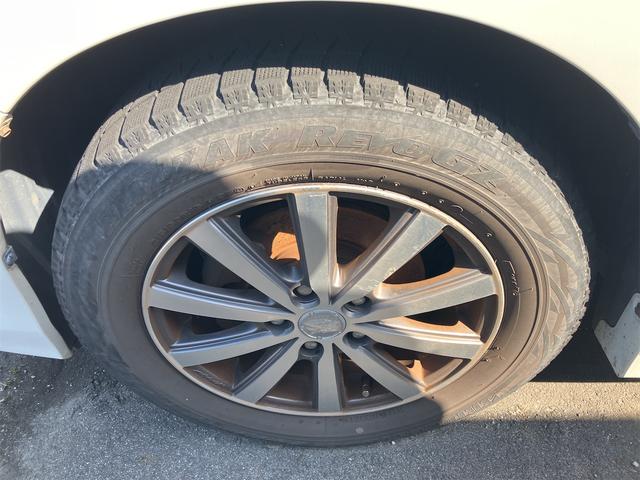 この度は当店のお車をご覧になっていただき、誠にありがとうございます。じっくり現車確認して頂けるよう、ご準備を致します！