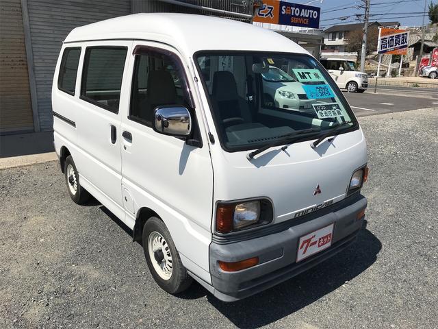 ミニキャブバン 三菱 v30 スペシャルエディション ac mt 軽バン 両側スライドドア 岡山県 v30 スペシャルエディション ac mt 軽バン 両側スライドドア 三菱ミニキャブバンの中古車 Biglobe中古車情報 相場 検索 ミニキャブバン 三菱 v30 スペシャルエディション ac mt 軽バン 両側スライドドア 岡山県 v30 スペシャルエディション ac mt 軽バン 両側スライドドア 三菱ミニキャブバンの中古車 Biglobe中古車情報 相場 検索