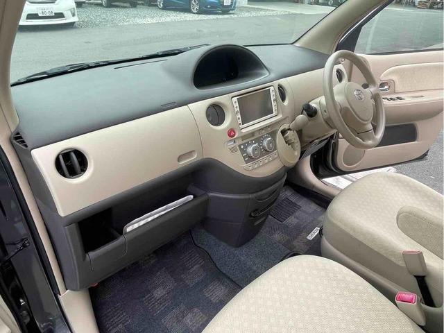 この度は当店のお車をご覧になっていただき、誠にありがとうございます。ぜひじっくりとご検討下さい。気軽にお問合せ・お見積りお待ちしております。