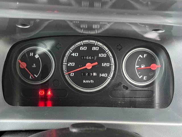 ハイゼットカーゴ スペシャル　ＭＴ　両側スライドドア　パワーウィンドウ　運転席エアバッグ　ＣＤ（32枚目）