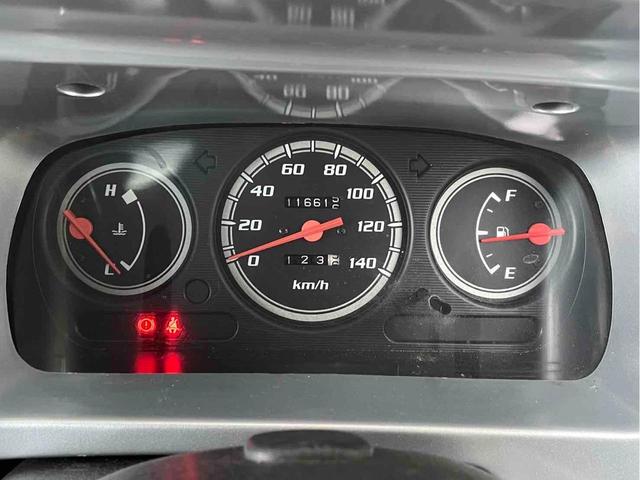 ハイゼットカーゴ スペシャル　ＭＴ　点検記録簿　両側スライドドア　パワーウィンドウ　運転席エアバッグ　ＣＤ（33枚目）