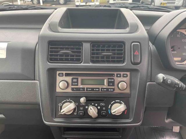 パジェロミニ ＶＲ　４ＷＤ　電動格納ミラー　ＡＴ　ＡＢＳ　ＣＤ　アルミホイール　衝突安全ボディ　エアコン　パワーステアリング　パワーウィンドウ（2枚目）