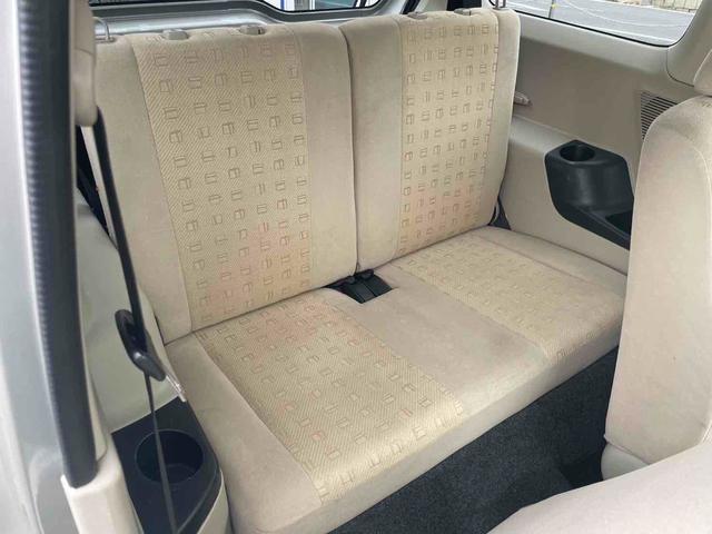パジェロミニ ＶＲ　４ＷＤ　電動格納ミラー　ＡＴ　ＡＢＳ　ＣＤ　アルミホイール　衝突安全ボディ　エアコン　パワーステアリング　パワーウィンドウ（32枚目）